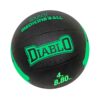 Buy the best medicine balls available online specially manufactured in india. Rubber and leather medicine balls are available.
