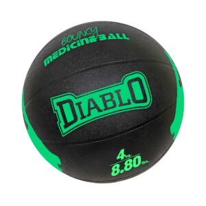 Buy the best medicine balls available online specially manufactured in india. Rubber and leather medicine balls are available.