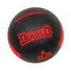 Strength products are available, especially medicine balls available online. Best and most powerful workout is performed by using diablo medicine balls.