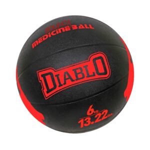 Strength products are available, especially medicine balls available online. Best and most powerful workout is performed by using diablo medicine balls.