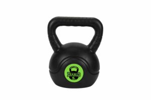 Buy adjustable kettlebells are available in india. Best for longer use and doing several workouts. Only Genuine Products. Free Shipping.