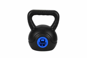 Diablo wholesale price kettlebells are available in india. Best for workouts, specially designed for mens or womens.