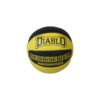 Best price medicine balls are available in india. Buy discounted price medicine balls available in different sizes and colours.