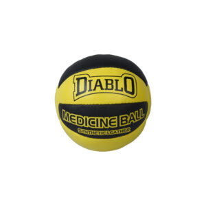 Best price medicine balls are available in india. Buy discounted price medicine balls available in different sizes and colours.