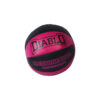 With the best price range, medicine balls are available in Diablo online store. India's best quality medicine balls are available.