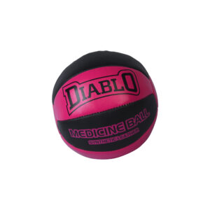 With the best price range, medicine balls are available in Diablo online store. India's best quality medicine balls are available.