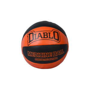Buy rubber medicine balls are available at diablo marketplace. Leather fitness balls are also available online at our online store.