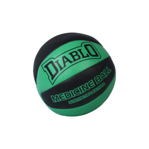 At the best price range gym medicine balls are available at diablo. Online marketplace has varieties of medicine balls available.