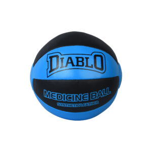 Buy the best fitness ball available online. Diablo manufactured fitness balls are available in India only.