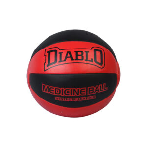 Medicine balls buy for exercise regularly. Best medicine balls are available for the best workout available.