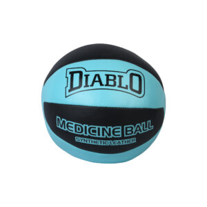 India's best medicine balls are available at diablo. Best medicine ball 9 kg weight available online at lower prices.