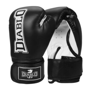 Buy Boxing Gloves at India's Best Online Shopping Store. Check Price and Order now.  Free Shipping  Cash on Delivery  Best Offers.