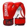Select from the best range of Boxing Gloves such as: Leather Boxing Gloves, Grapping Gloves, Punching Gloves online at Diablo.