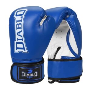 Buy Huge range of Boxing Gloves for Training, Sparring online at best price in India. Get available in different colors, weight & sizes.