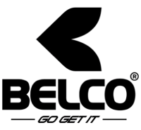 Belco Sports India